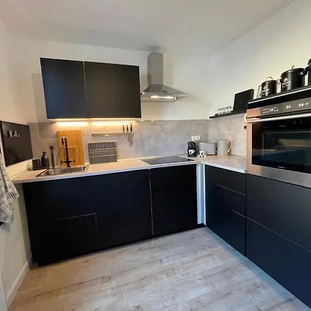 Mytimehouse * Ober-Ramstadt