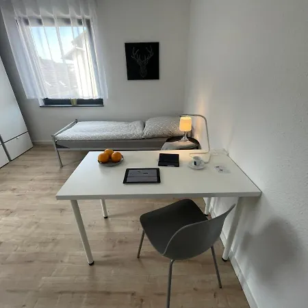 Rum i privatbostad Mytimehouse