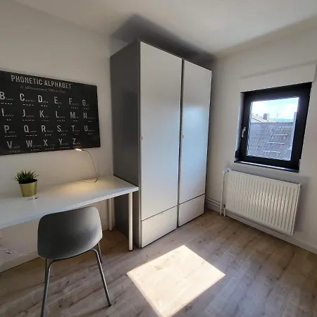 Mytimehouse * Ober-Ramstadt