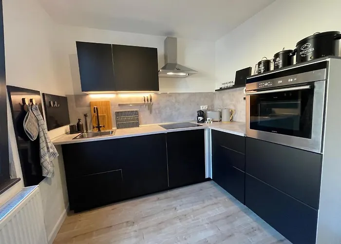 Mytimehouse * Ober-Ramstadt