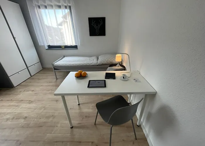 Ubytování v soukromí Mytimehouse