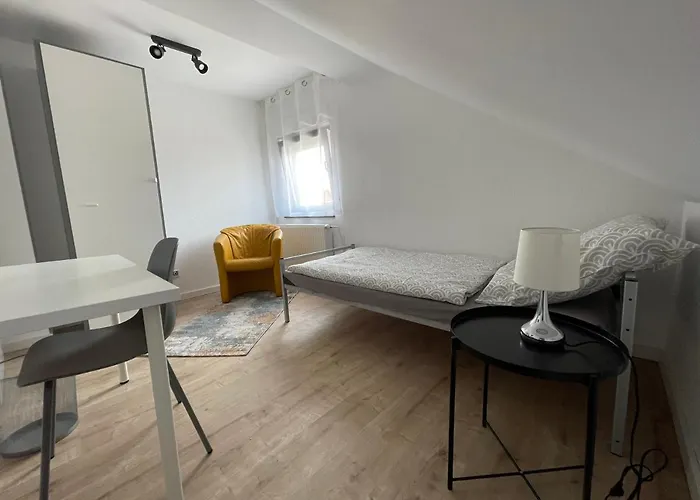 Mytimehouse Ubytování v soukromí *