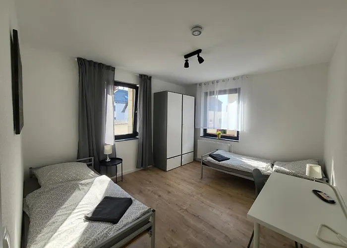 Mytimehouse Ubytování v soukromí *